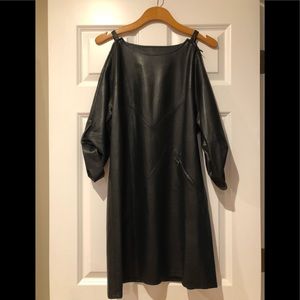 BCBG MAXAZRIA YANA Dress
